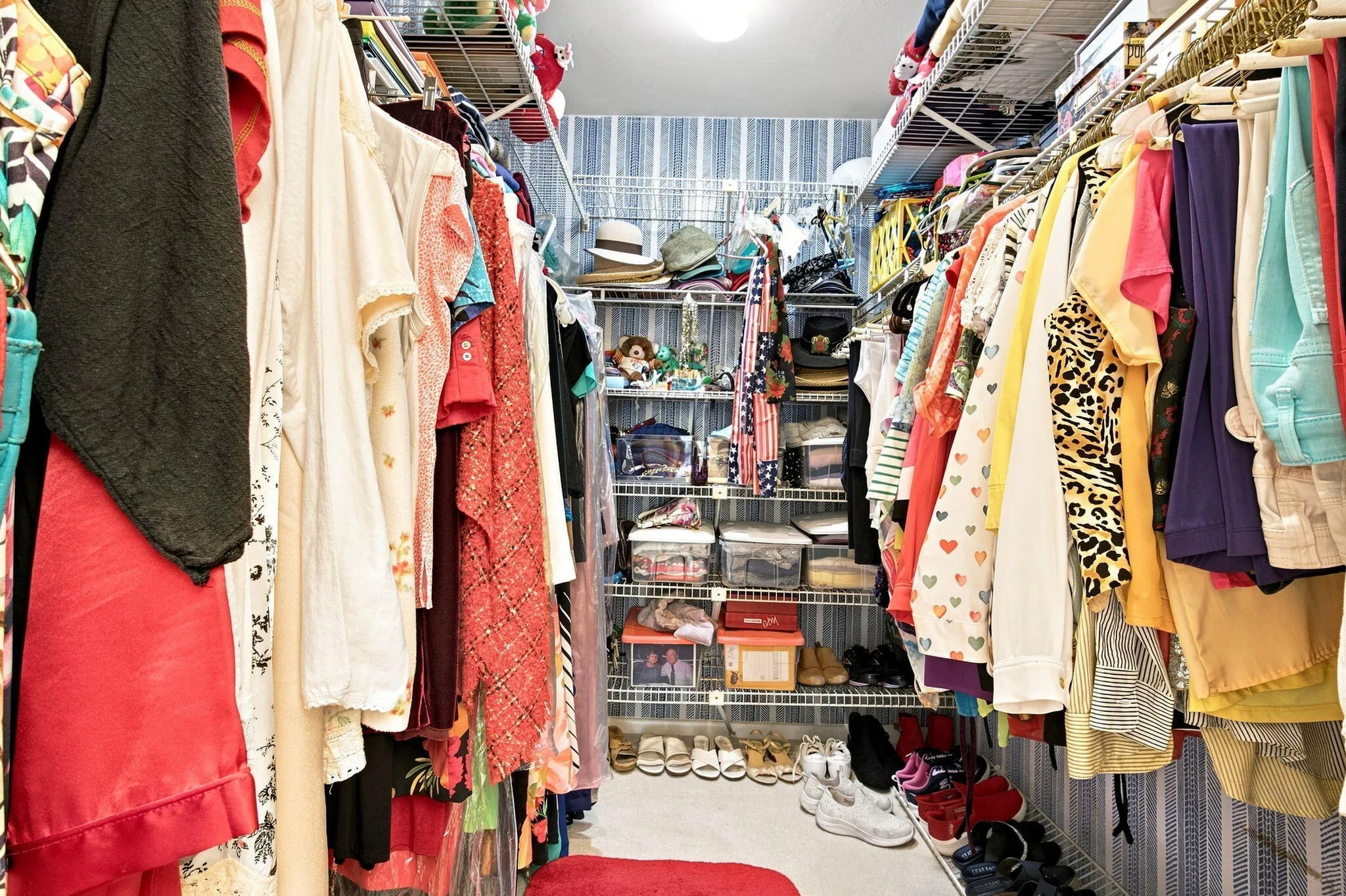 Property photo 35