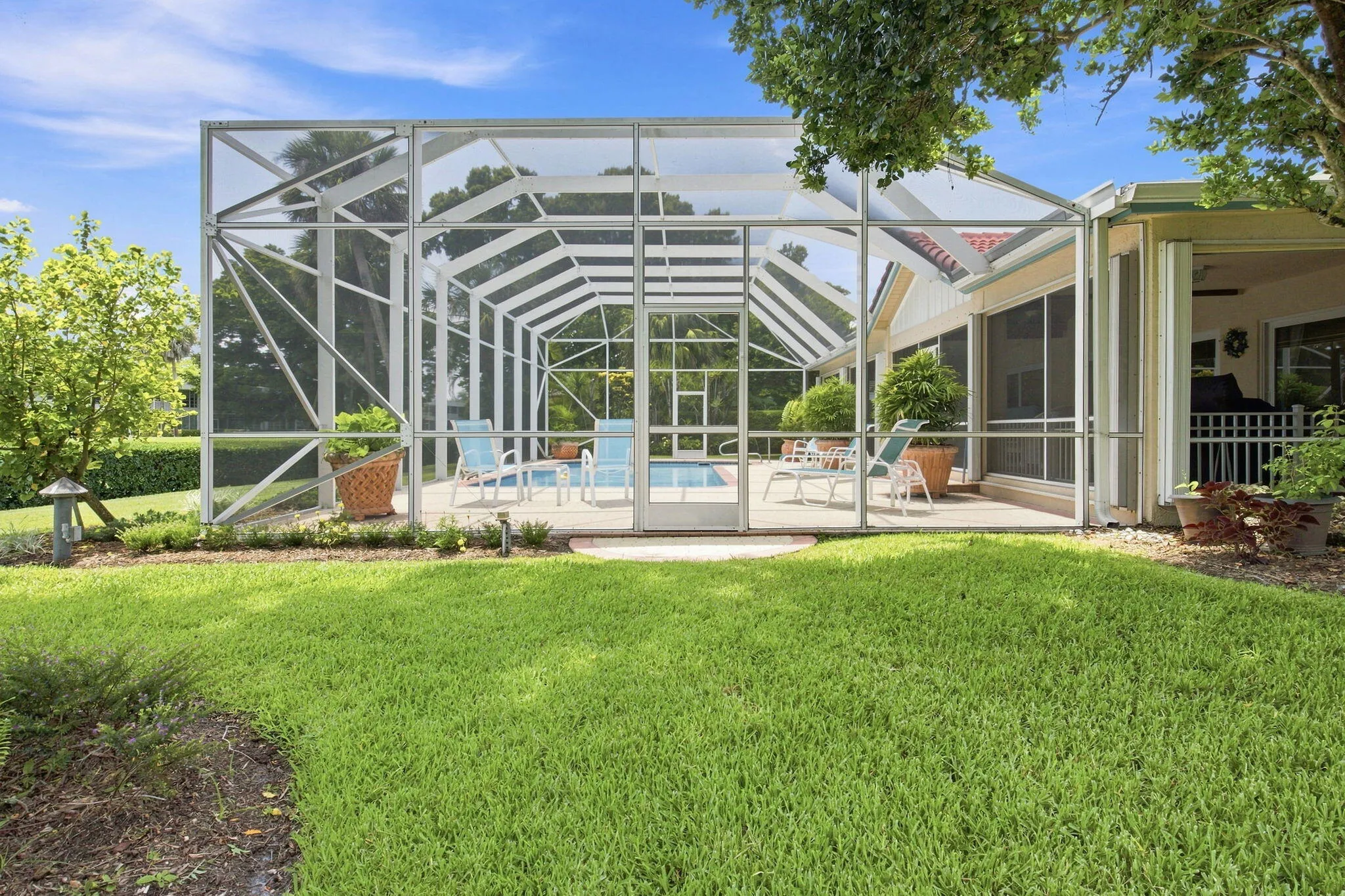 Property photo 42