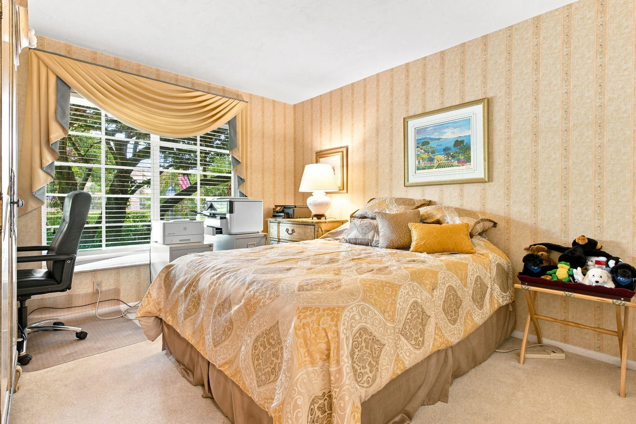 Property photo 27