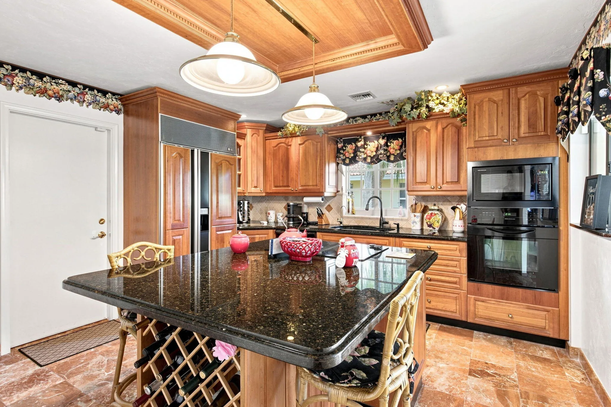 Property photo 22