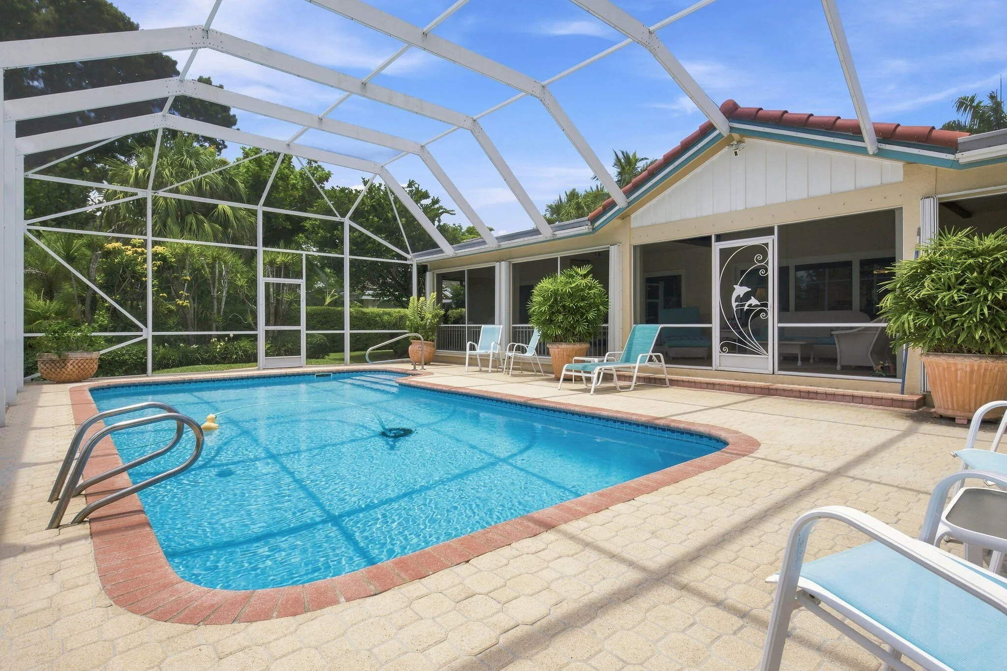 Property photo 41