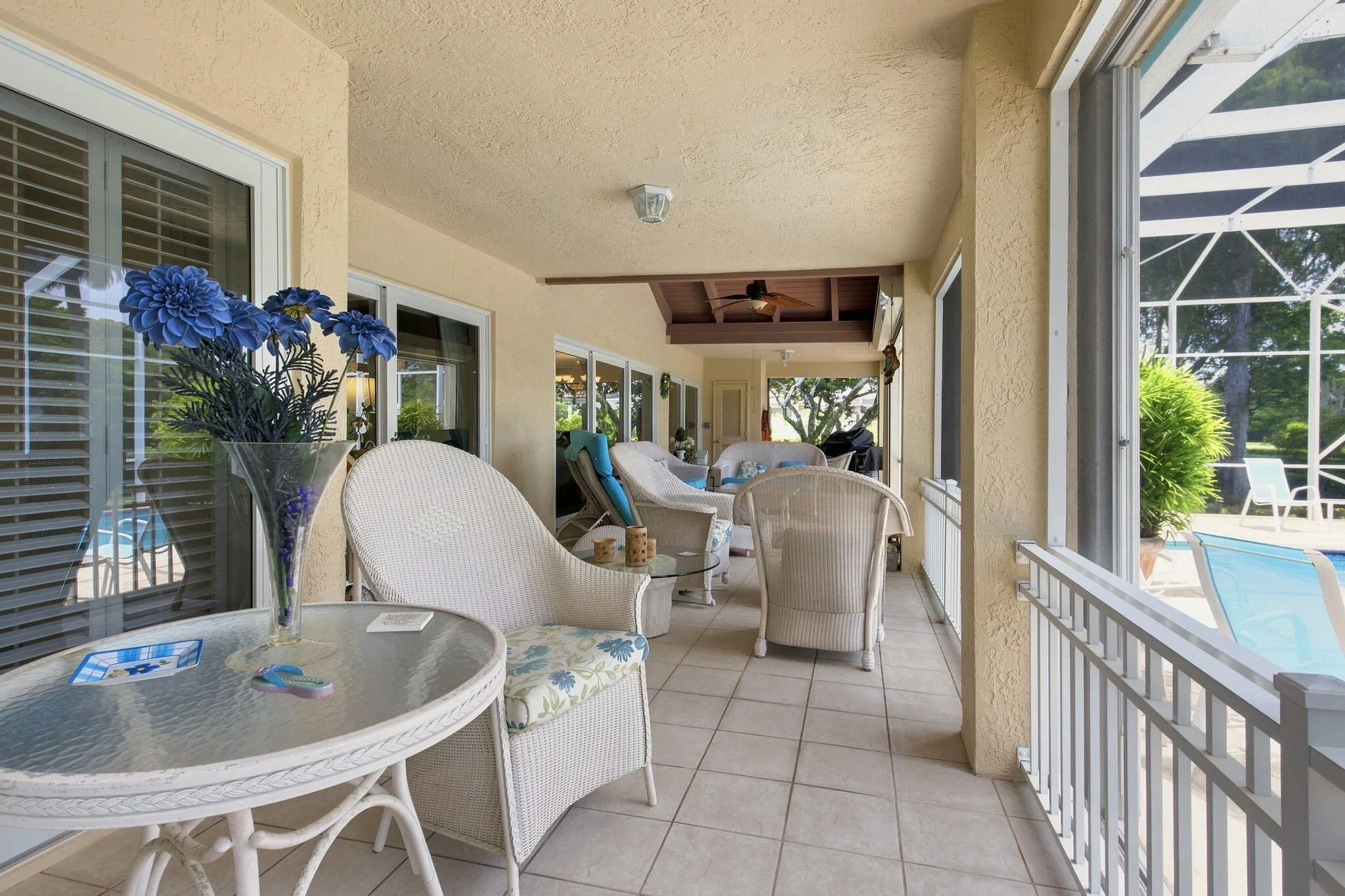 Property photo 25