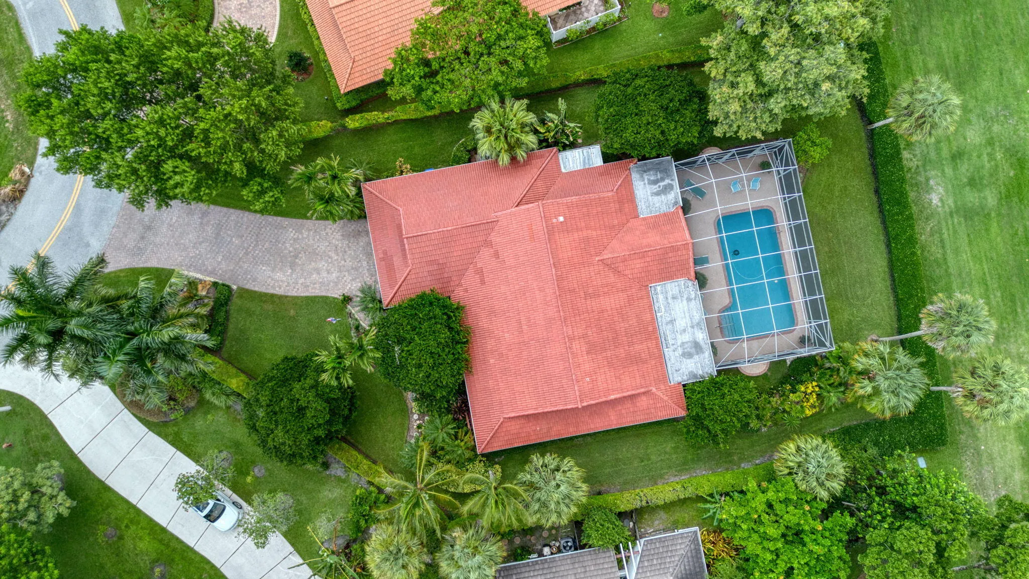 Property photo 47