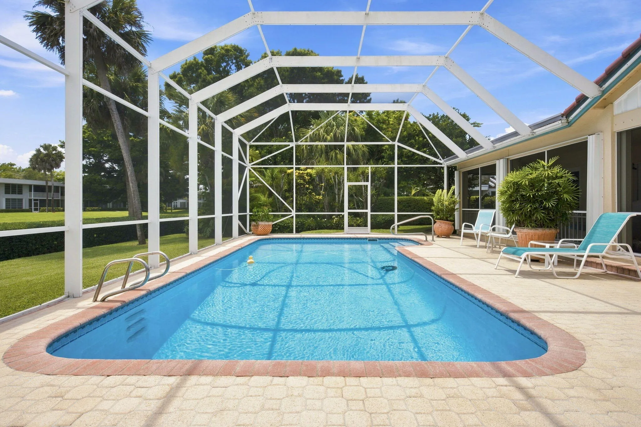 Property photo 40