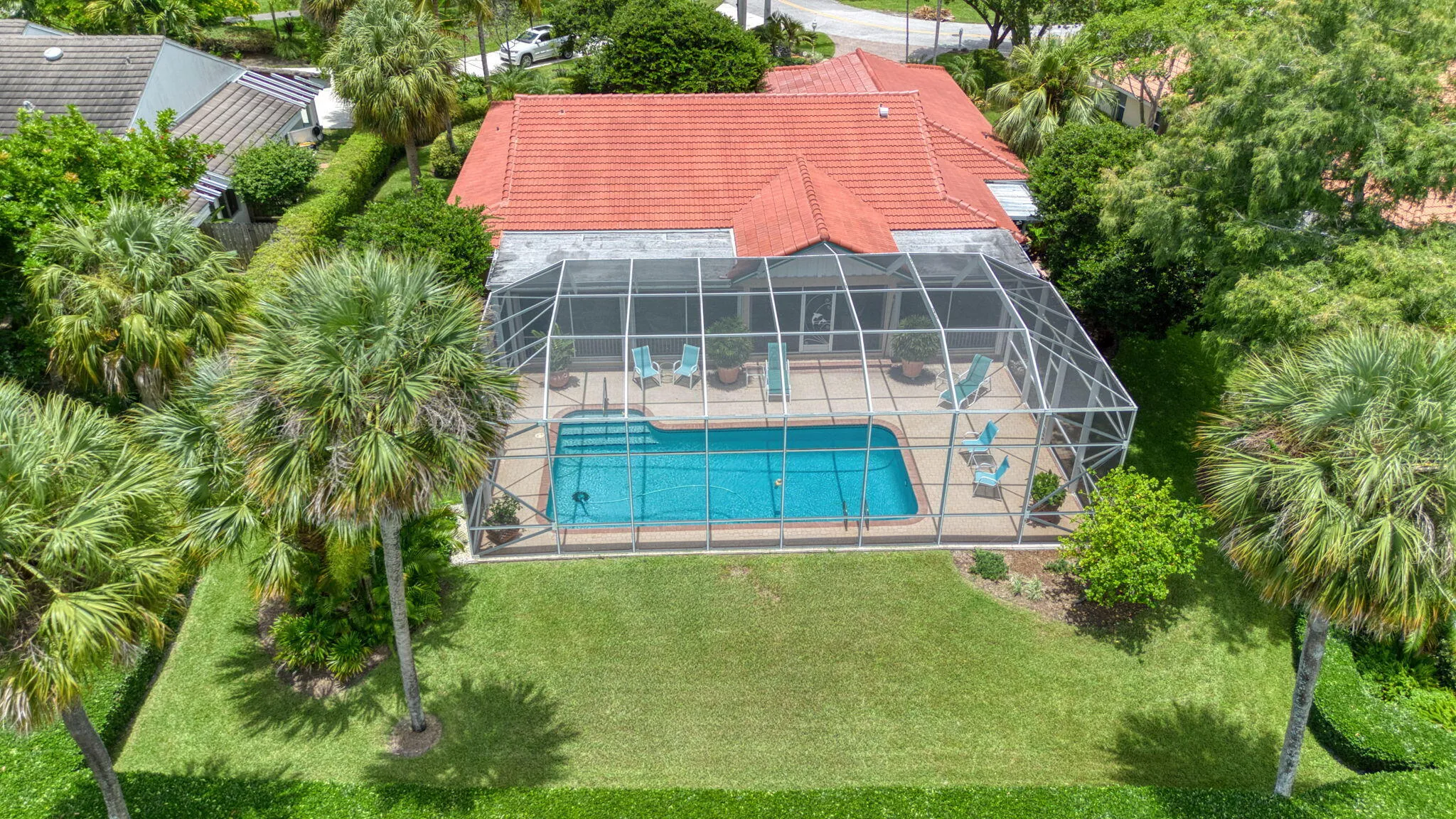 Property photo 52