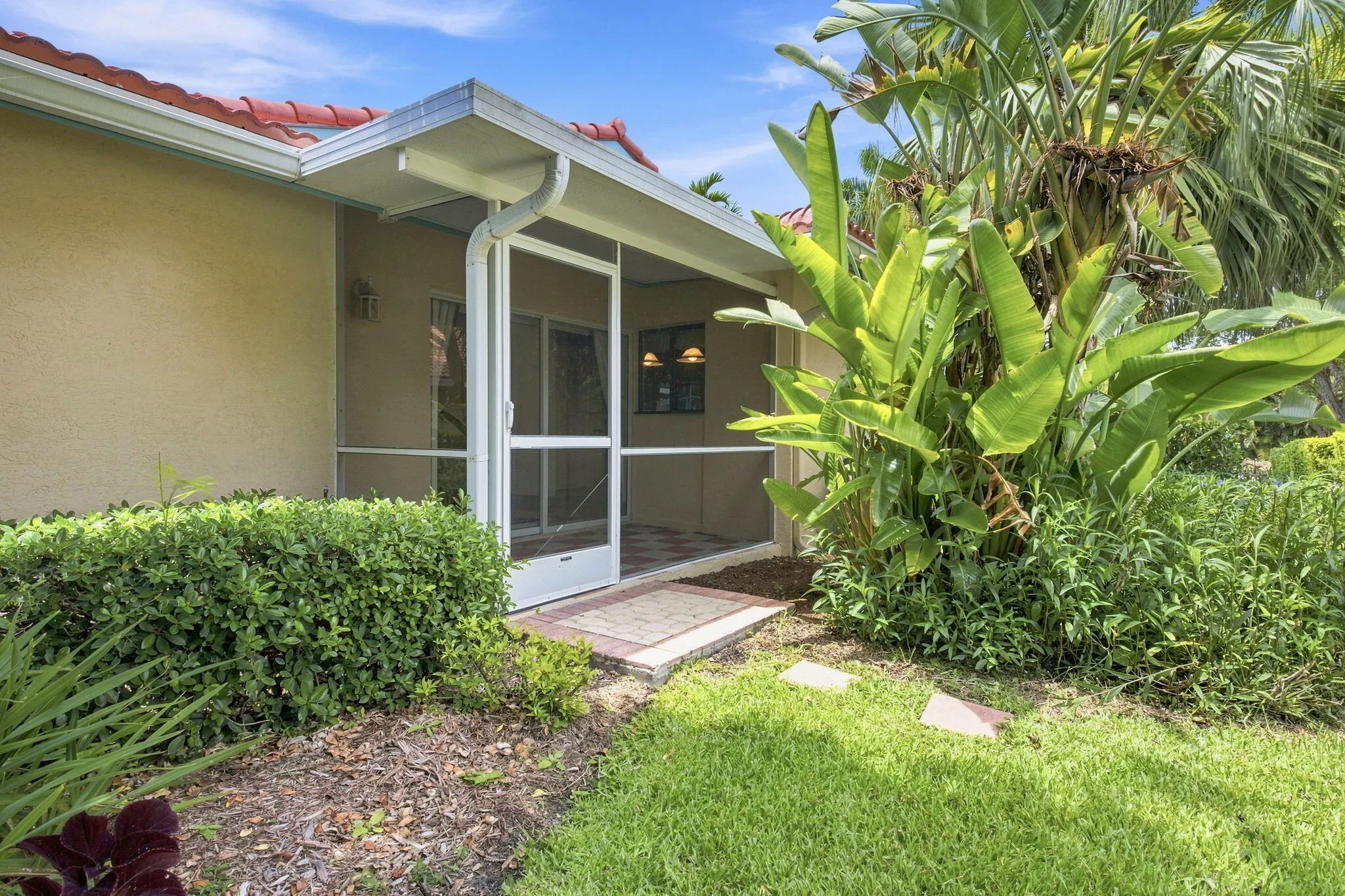 Property photo 43