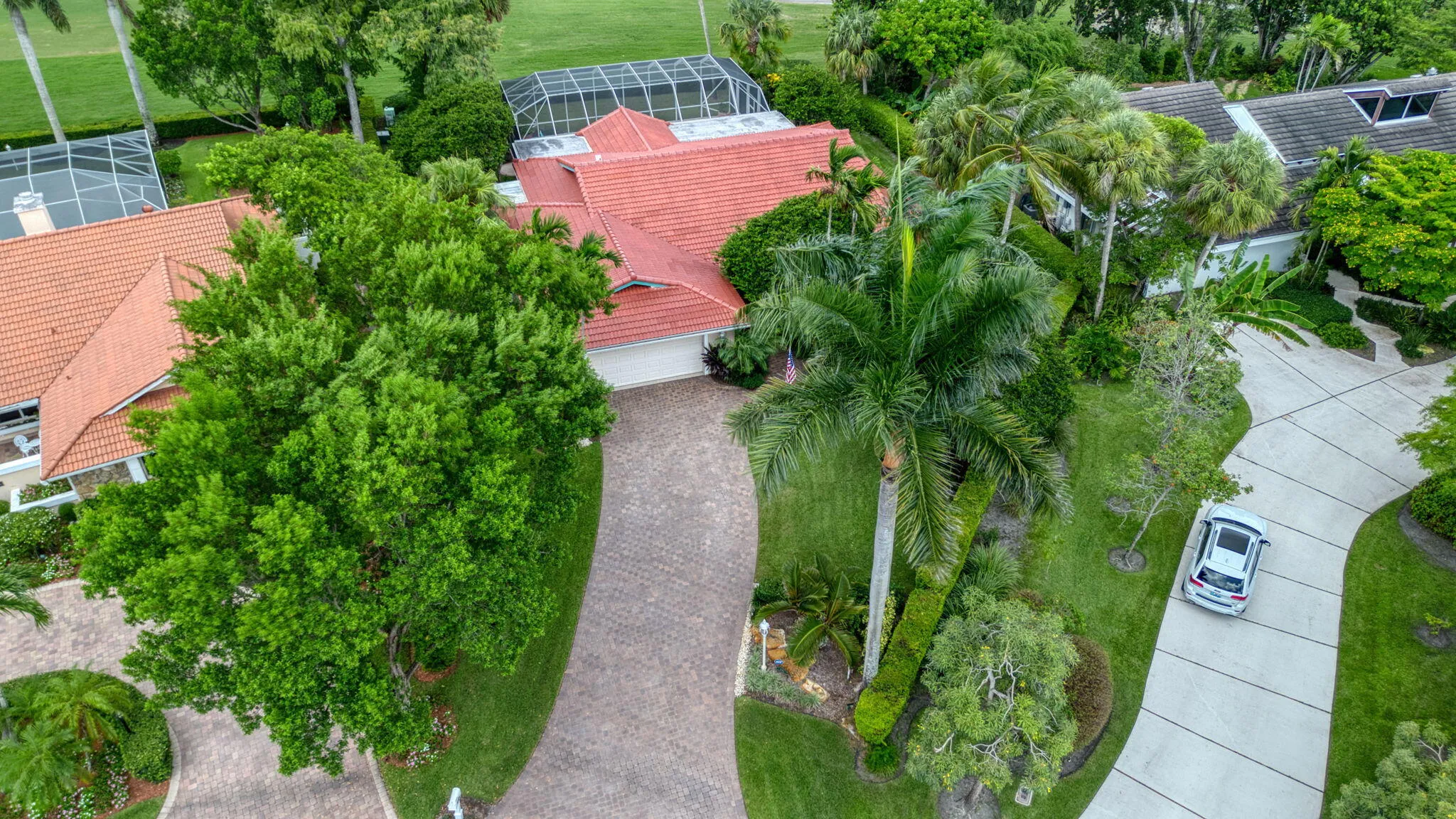 Property photo 46