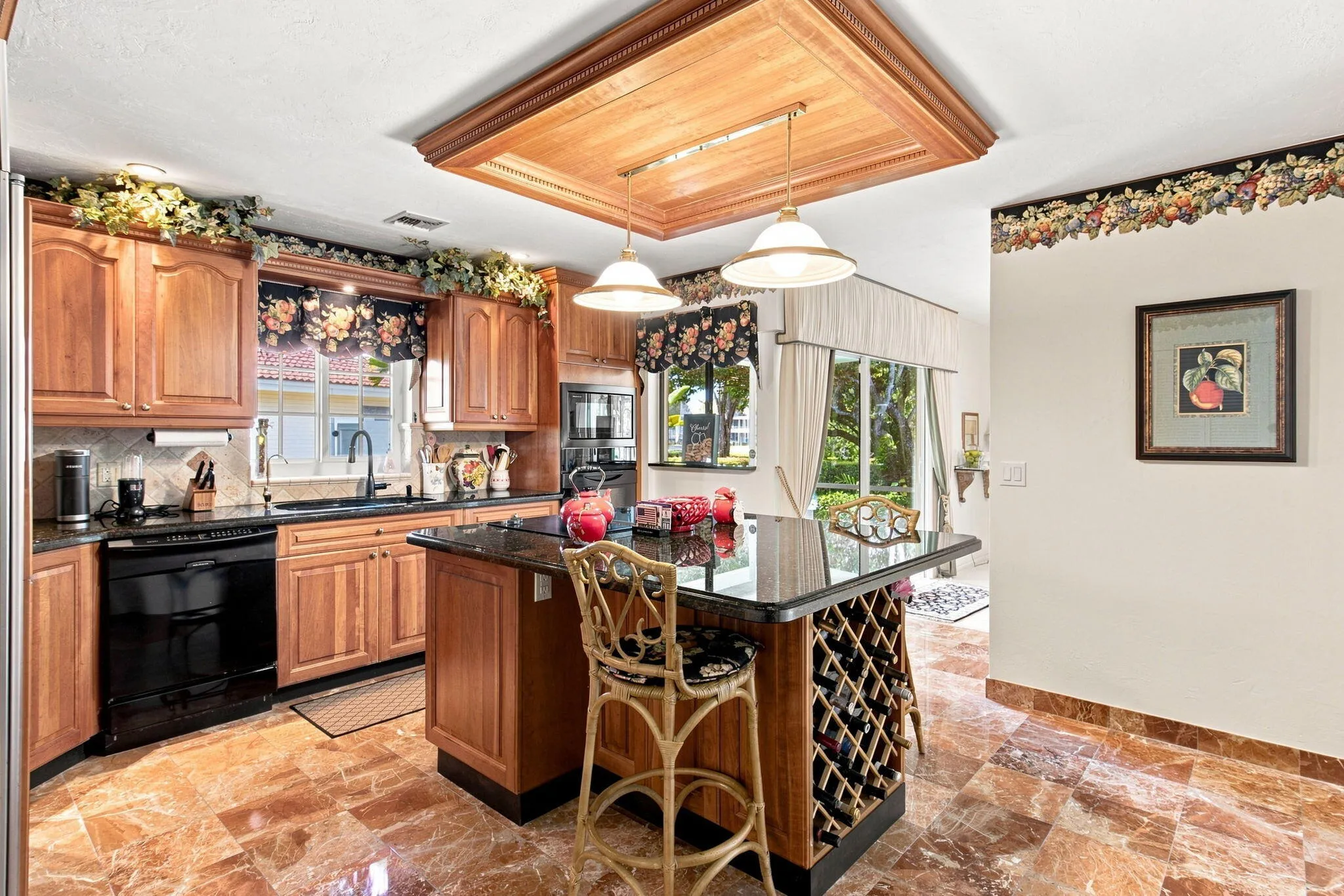 Property photo 23