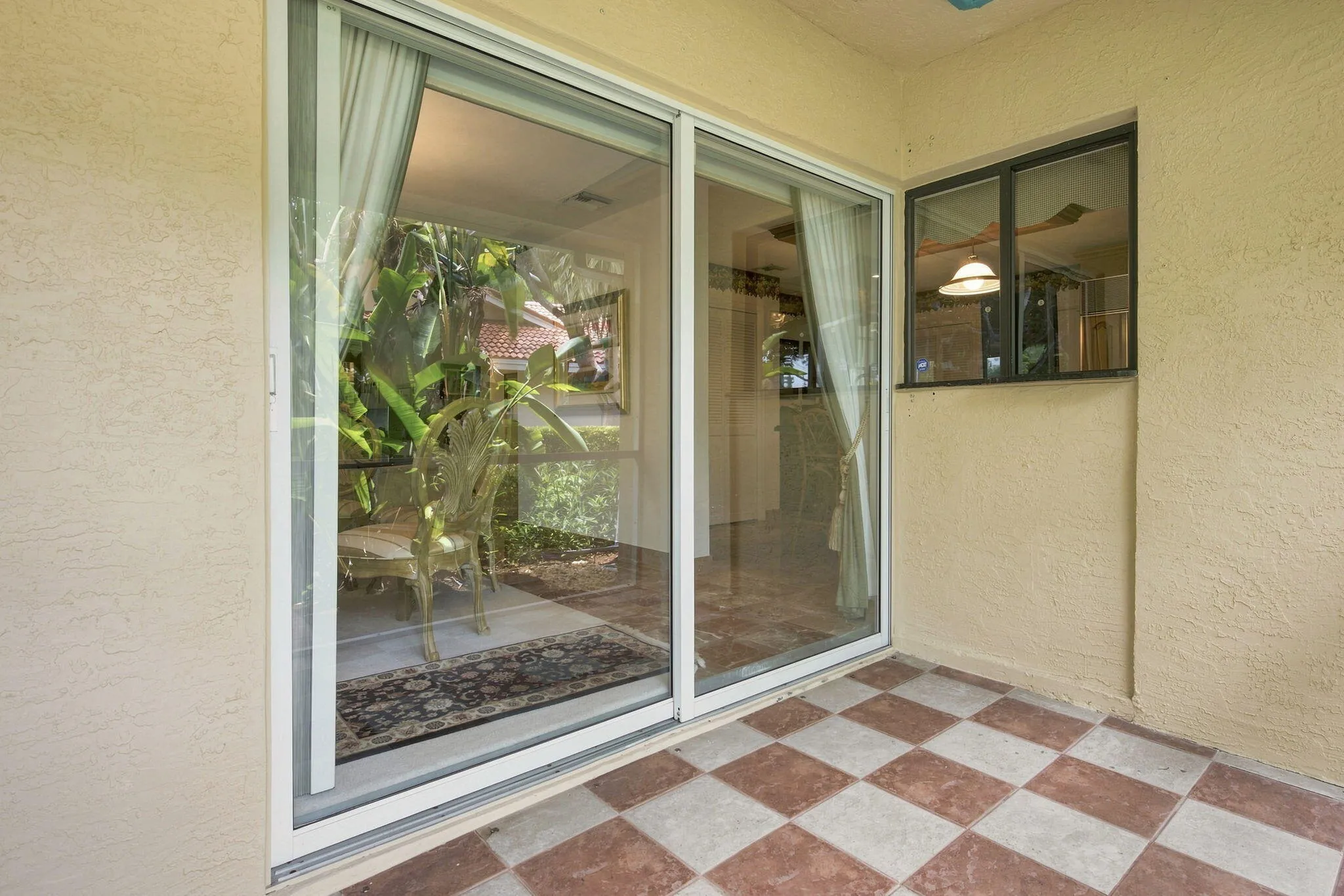 Property photo 44