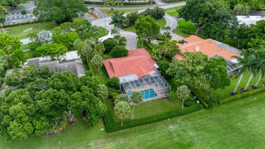 49-web-or-mls-DJI_0017_HDR