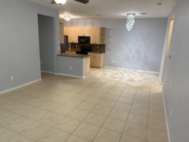 r8