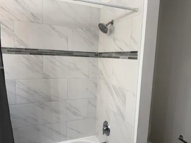 r17