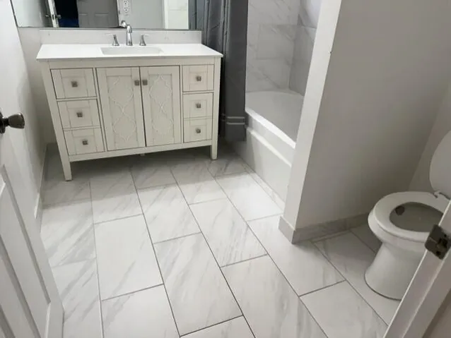 r16