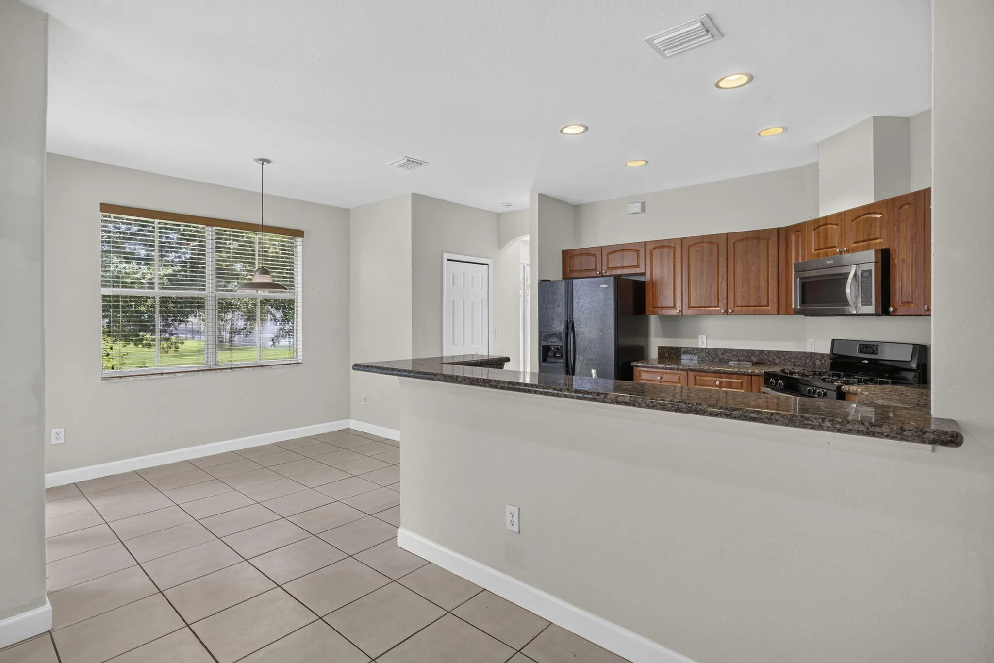 21-web-or-mls-BS1A8628