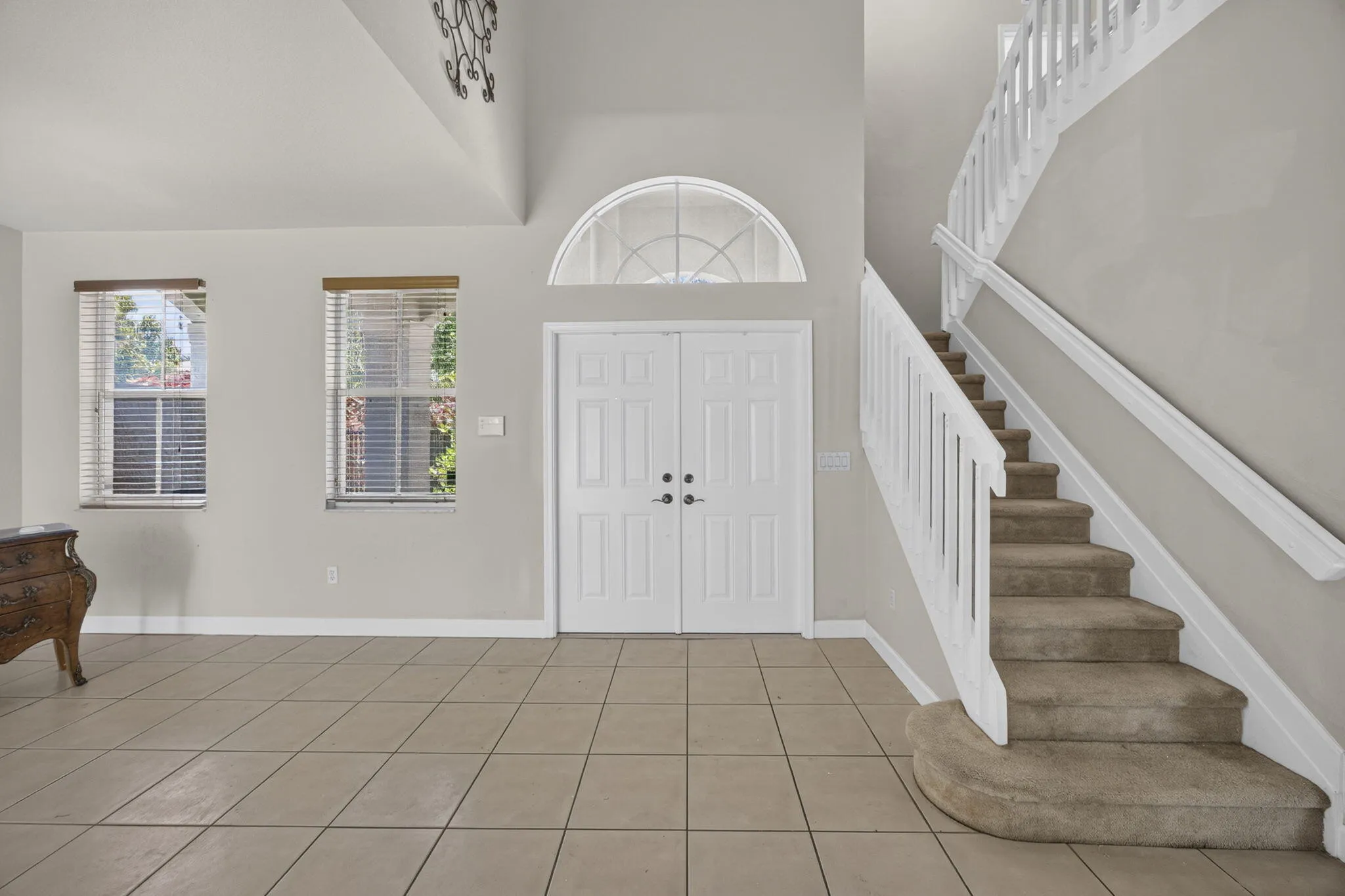 13-web-or-mls-BS1A8585