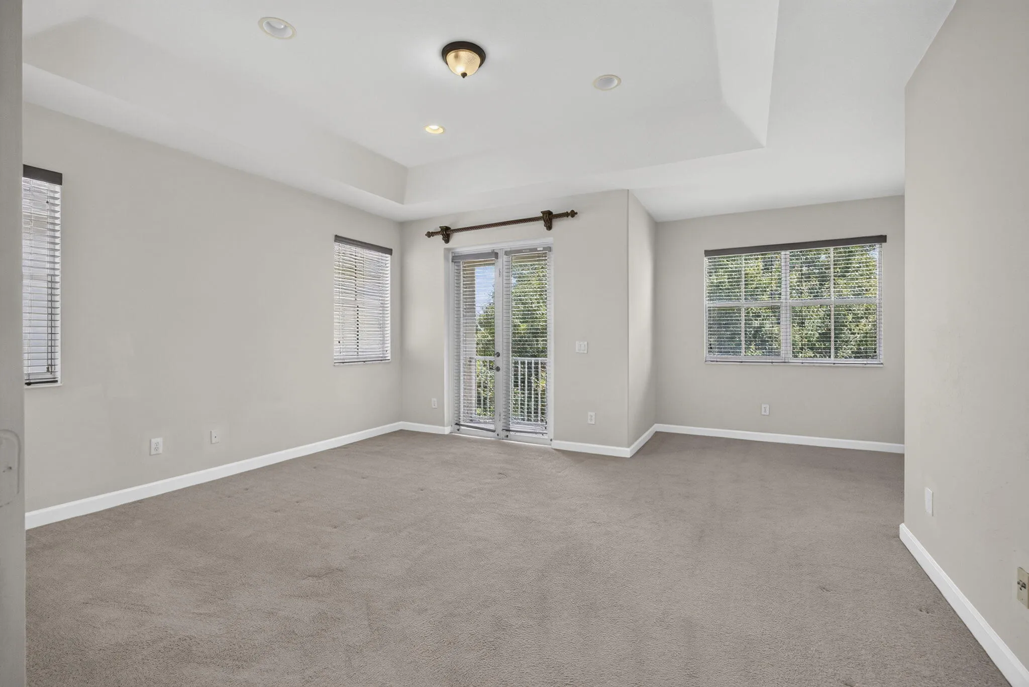 46-web-or-mls-BS1A8753