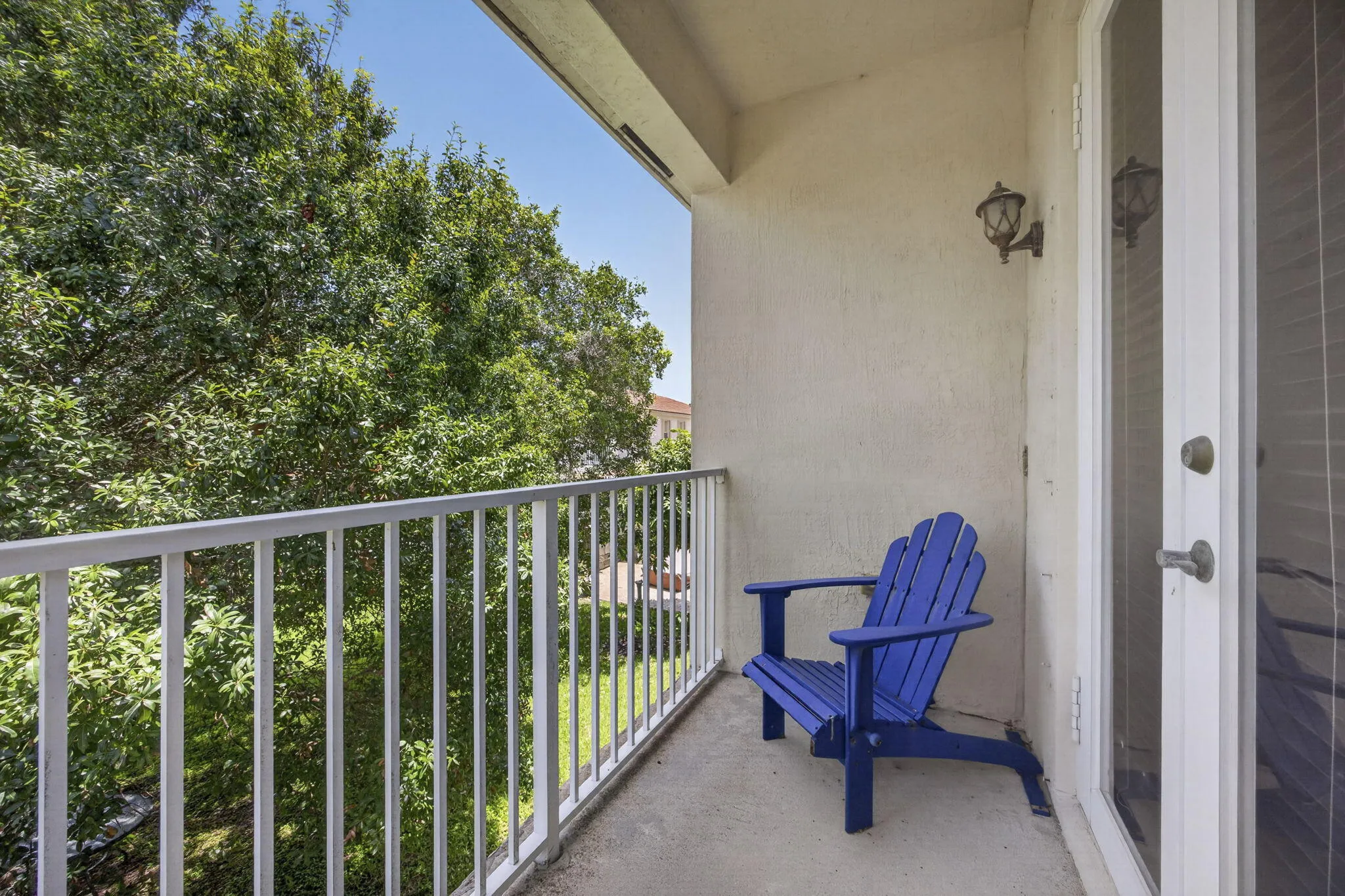57-web-or-mls-BS1A8823