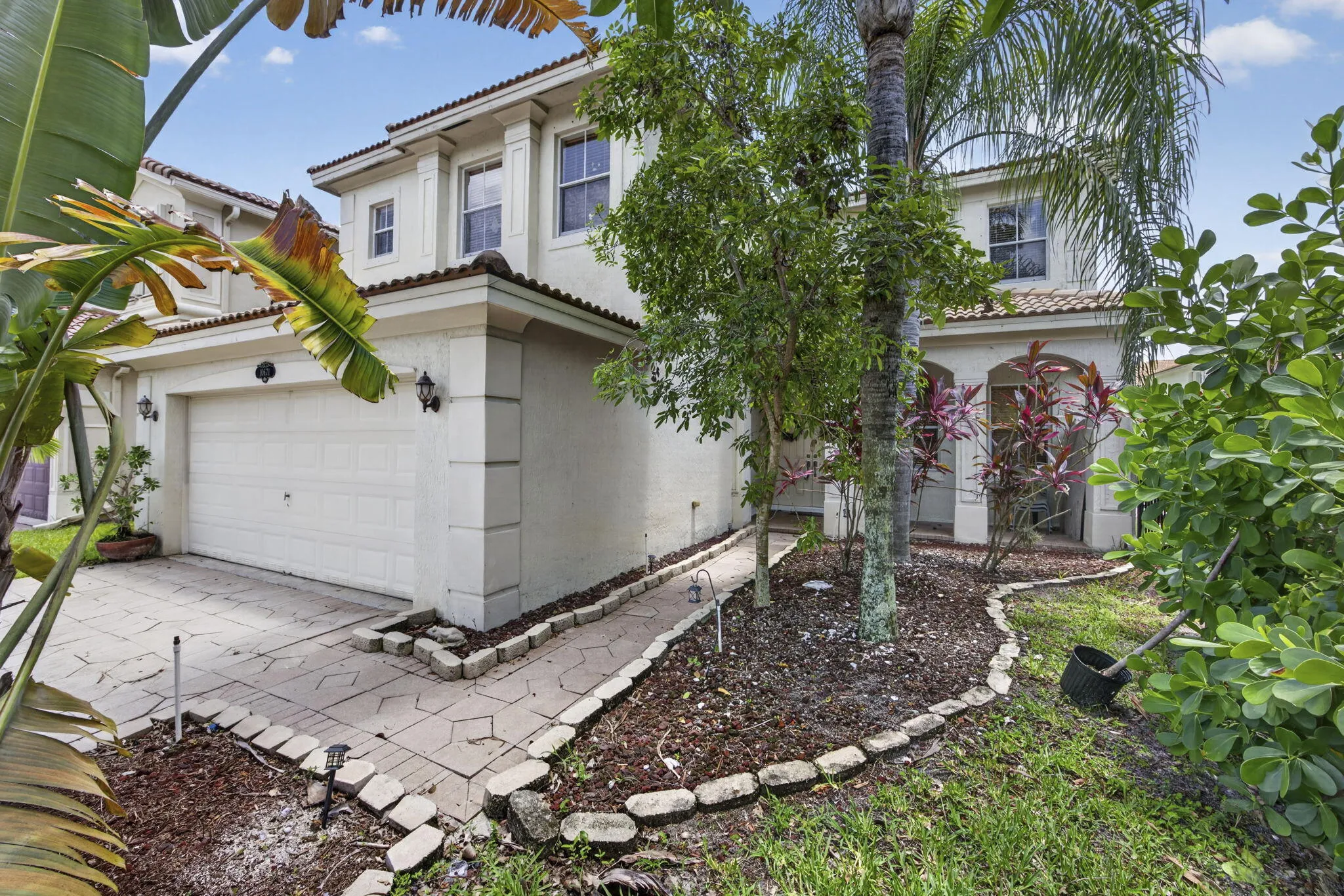 6-web-or-mls-BS1A8486