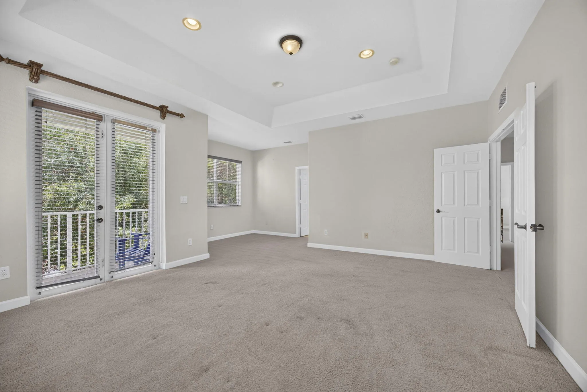 48-web-or-mls-BS1A8763