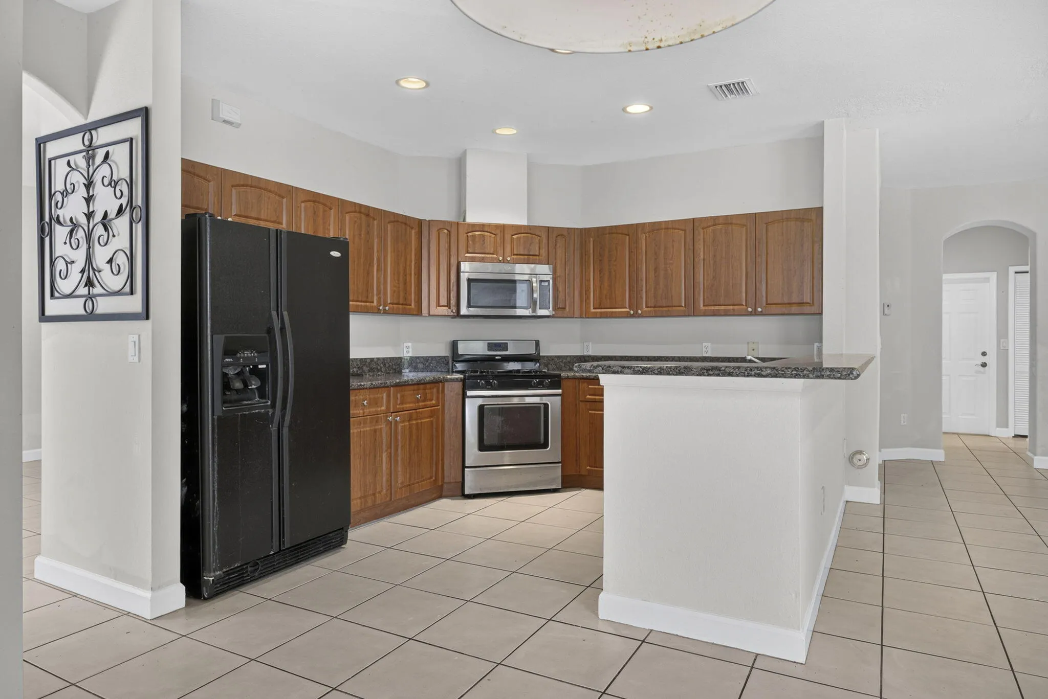 23-web-or-mls-BS1A8642