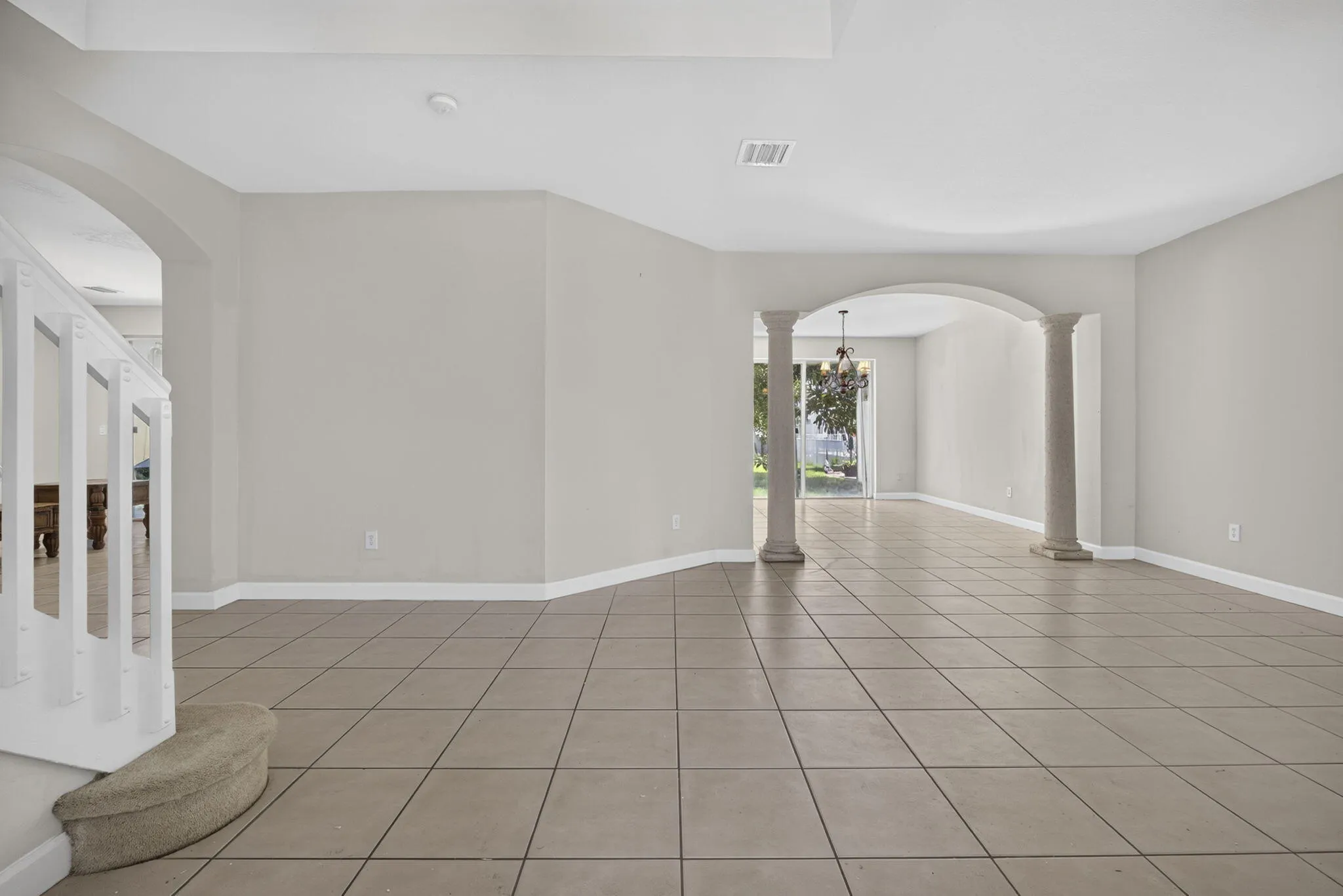 10-web-or-mls-BS1A8568