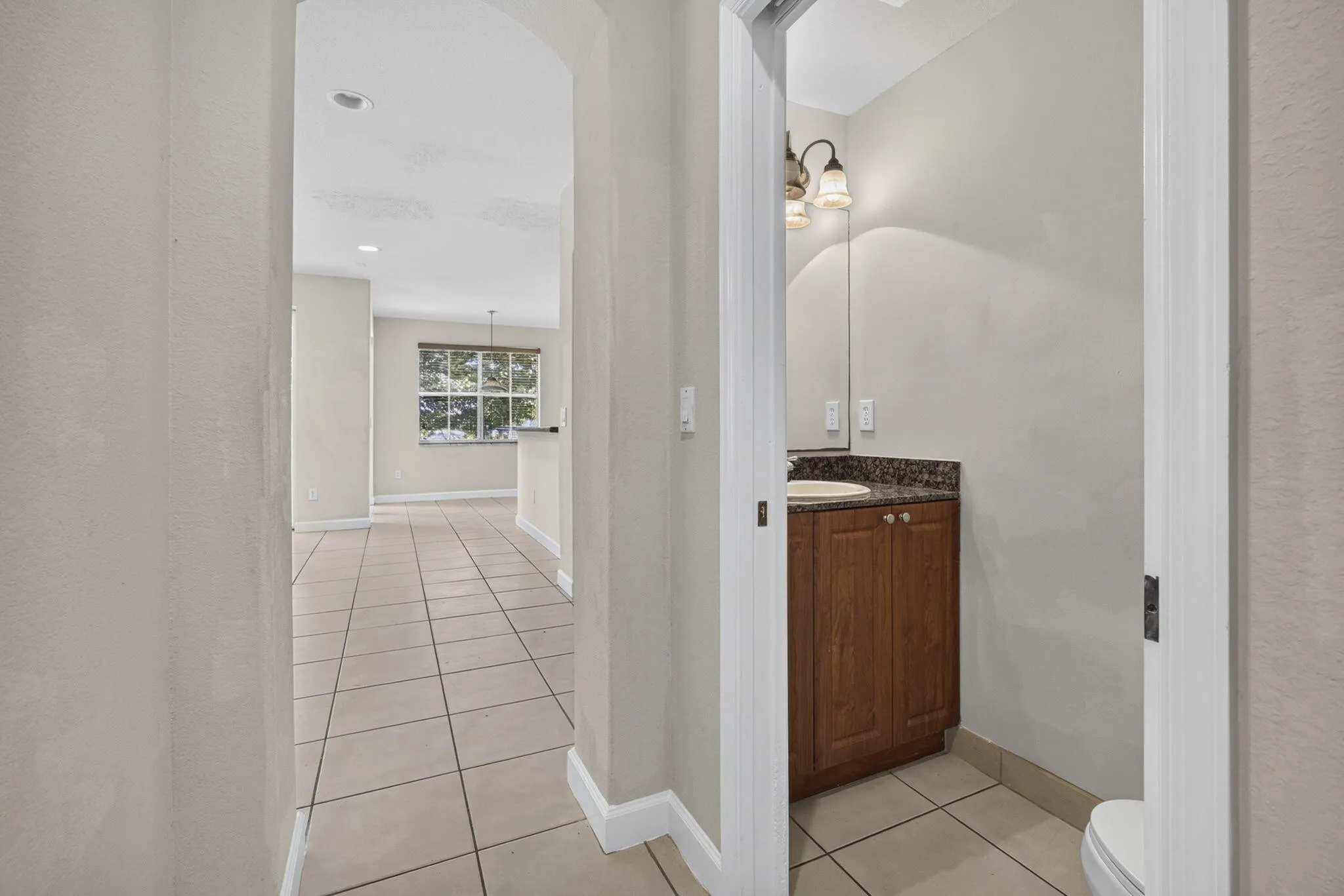 30-web-or-mls-BS1A8674