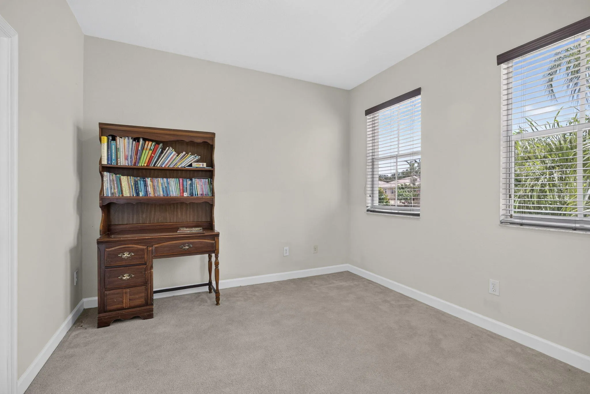 42-web-or-mls-BS1A8733