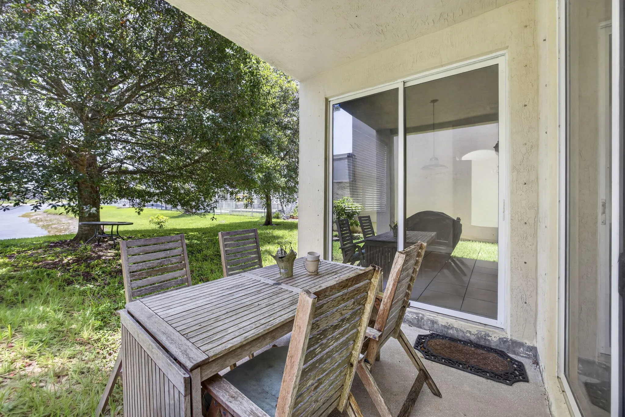 62-web-or-mls-BS1A8529