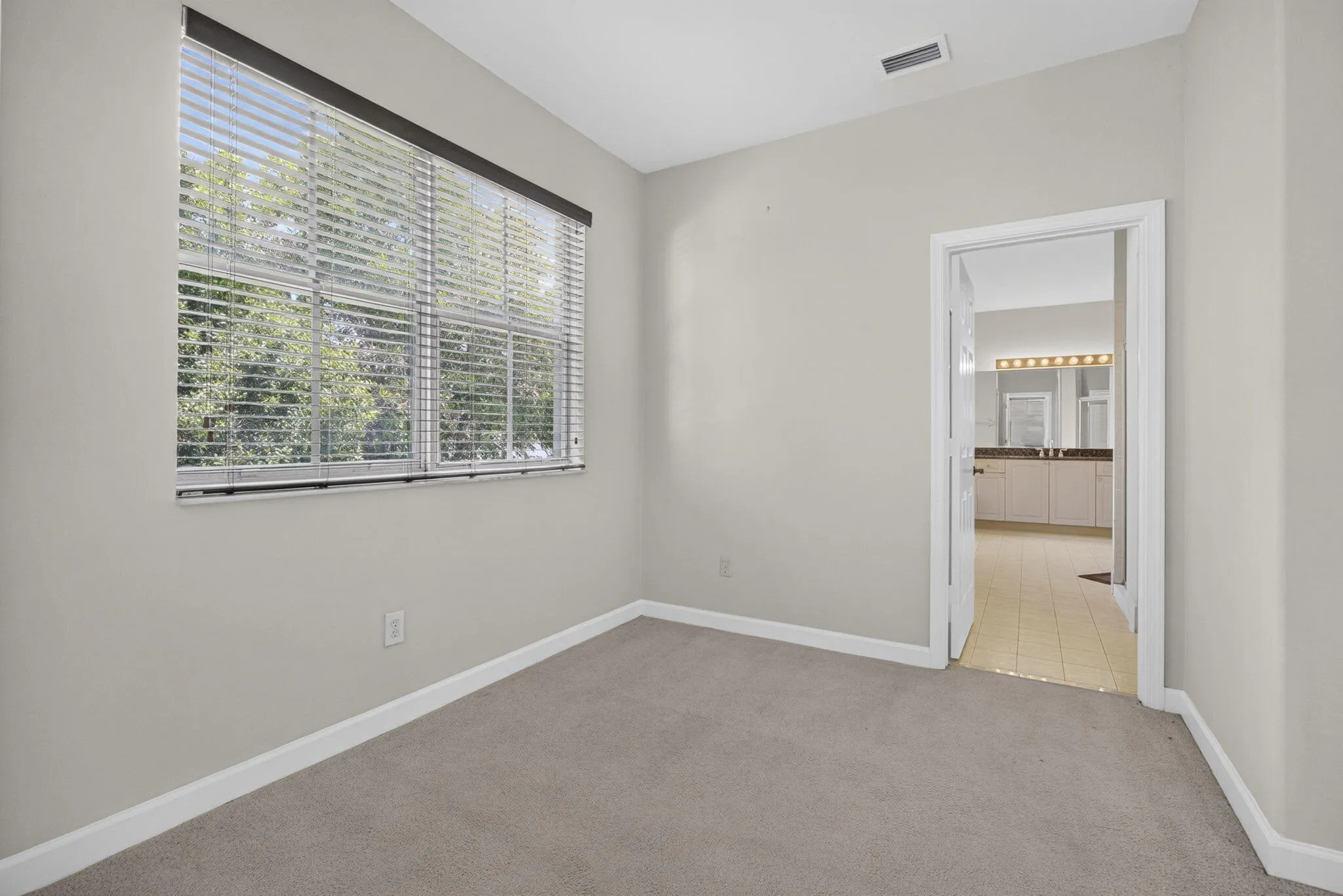 49-web-or-mls-BS1A8768