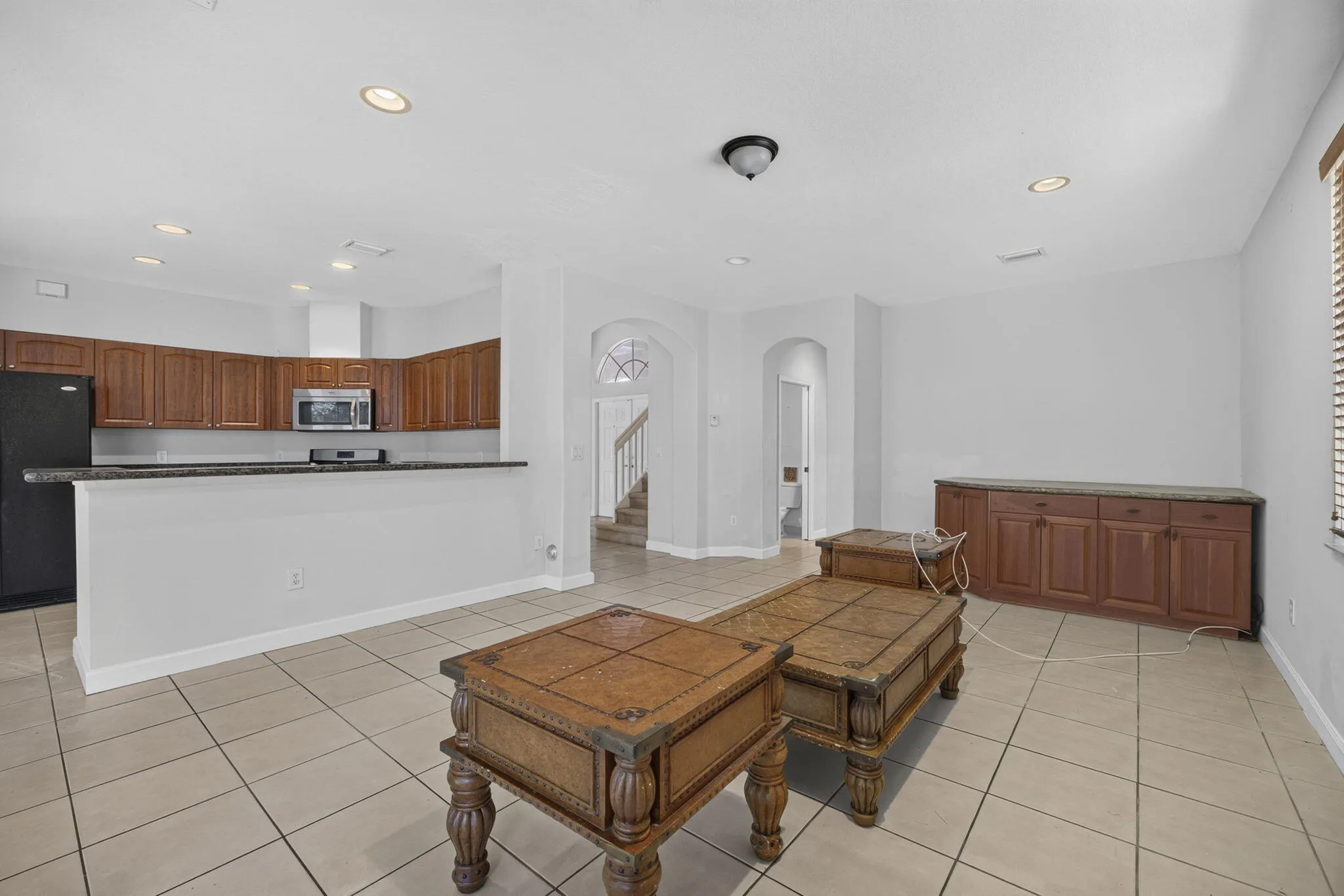 18-web-or-mls-BS1A8608