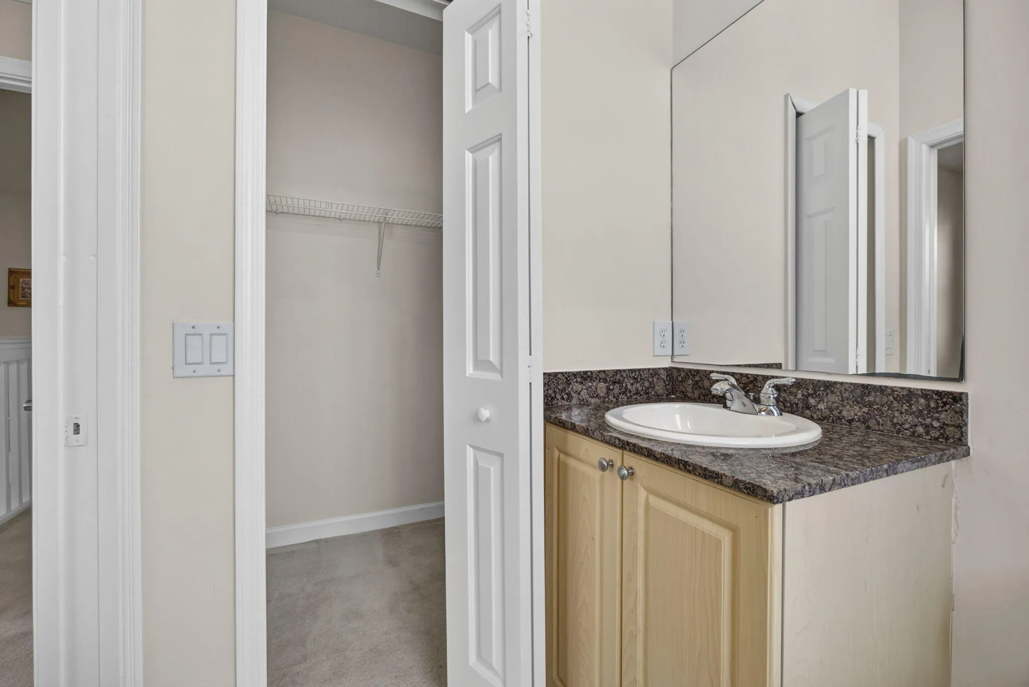 45-web-or-mls-BS1A8748