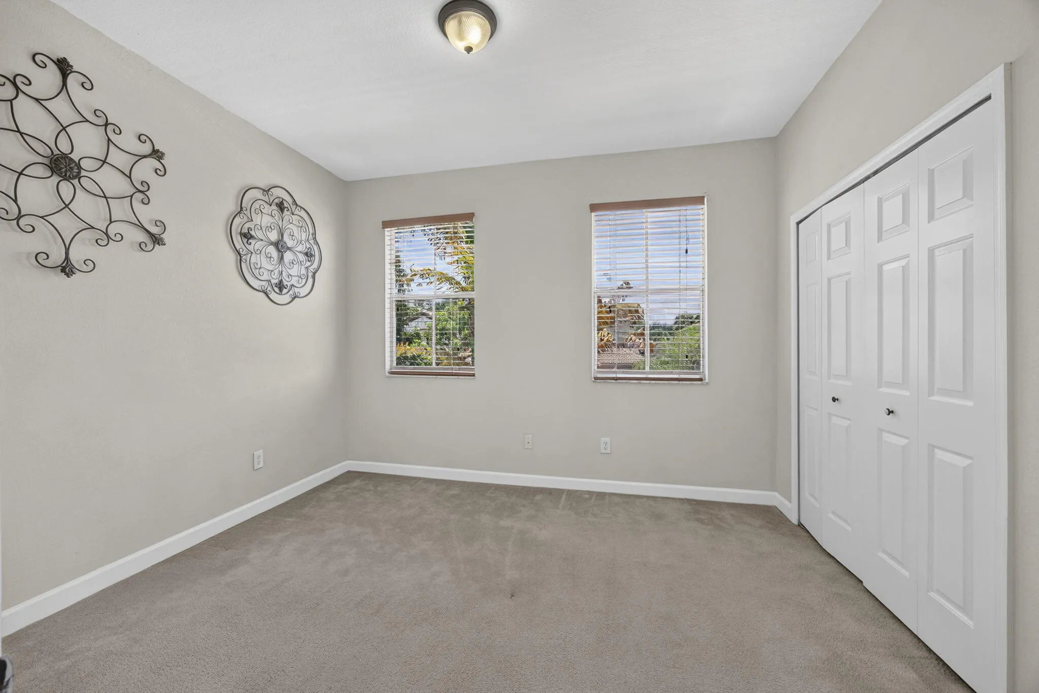 35-web-or-mls-BS1A8698