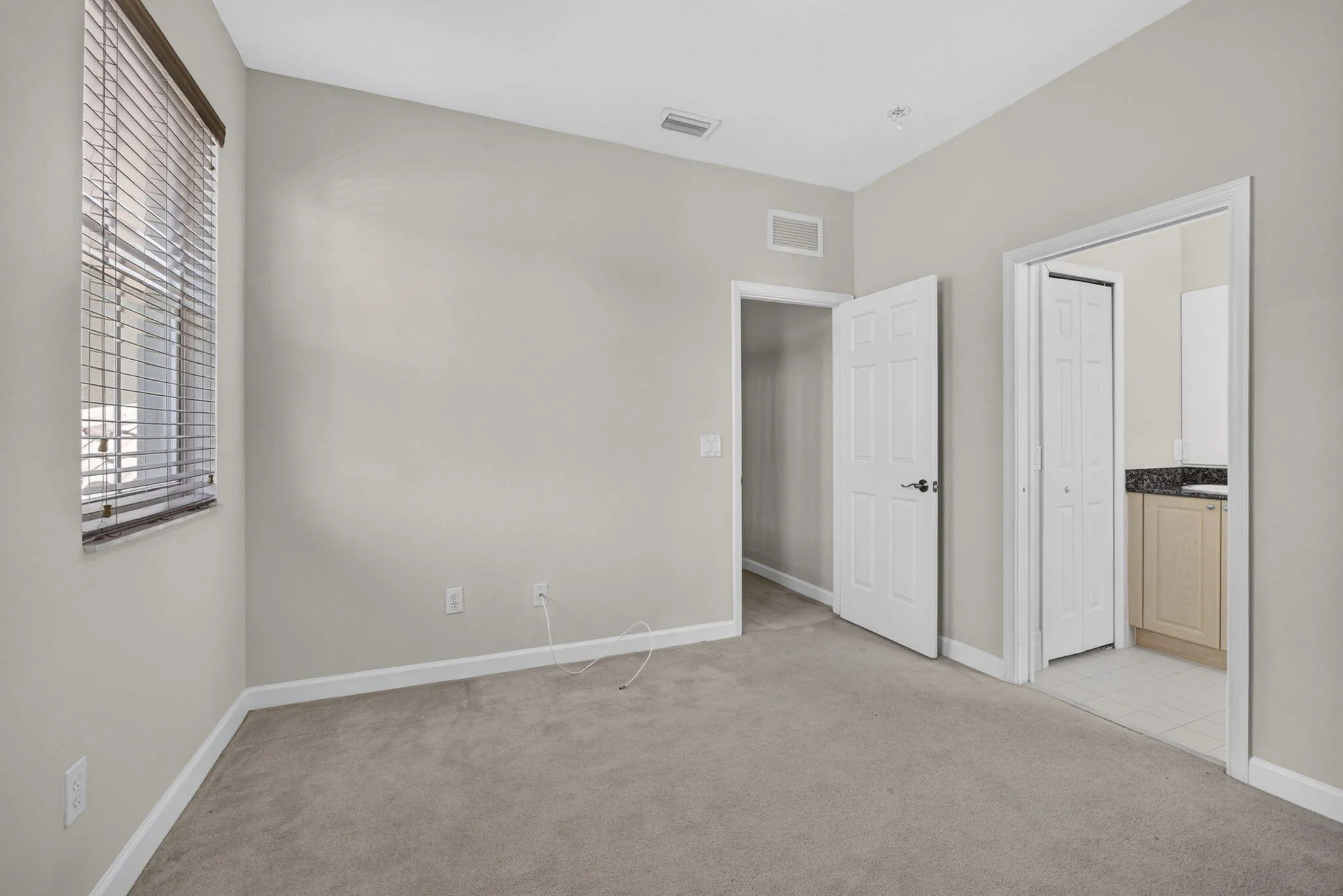 43-web-or-mls-BS1A8738