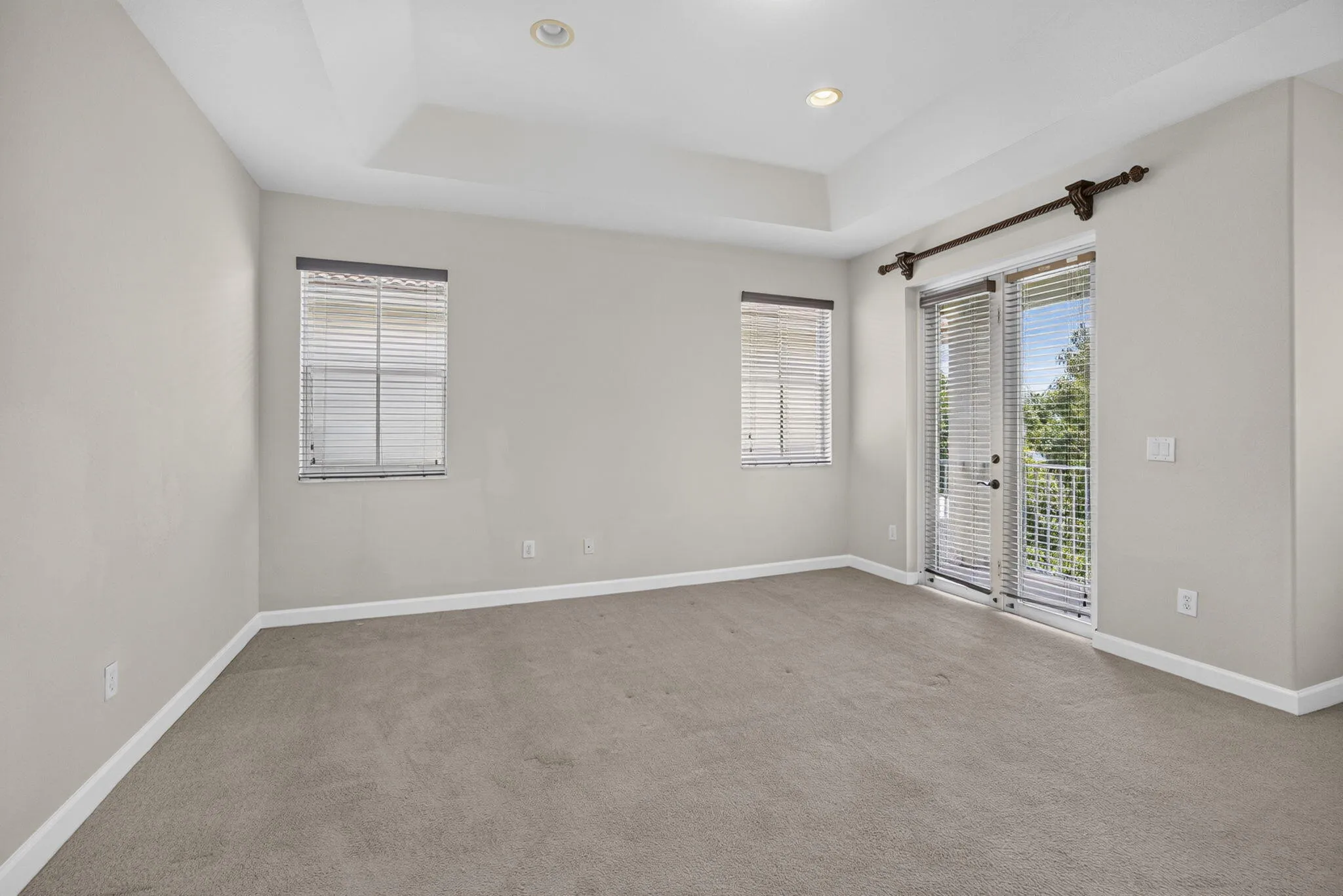 47-web-or-mls-BS1A8758