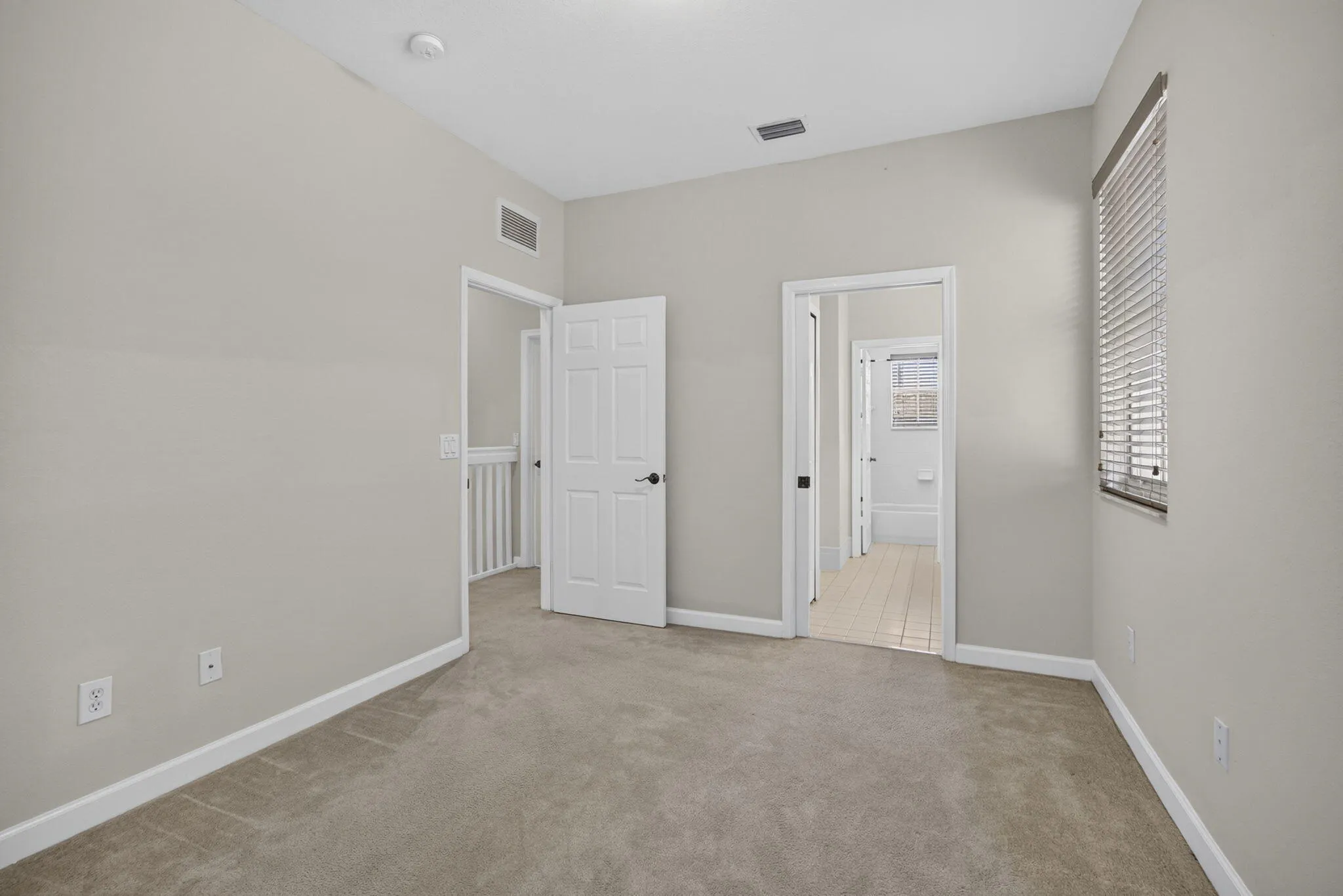 41-web-or-mls-BS1A8728