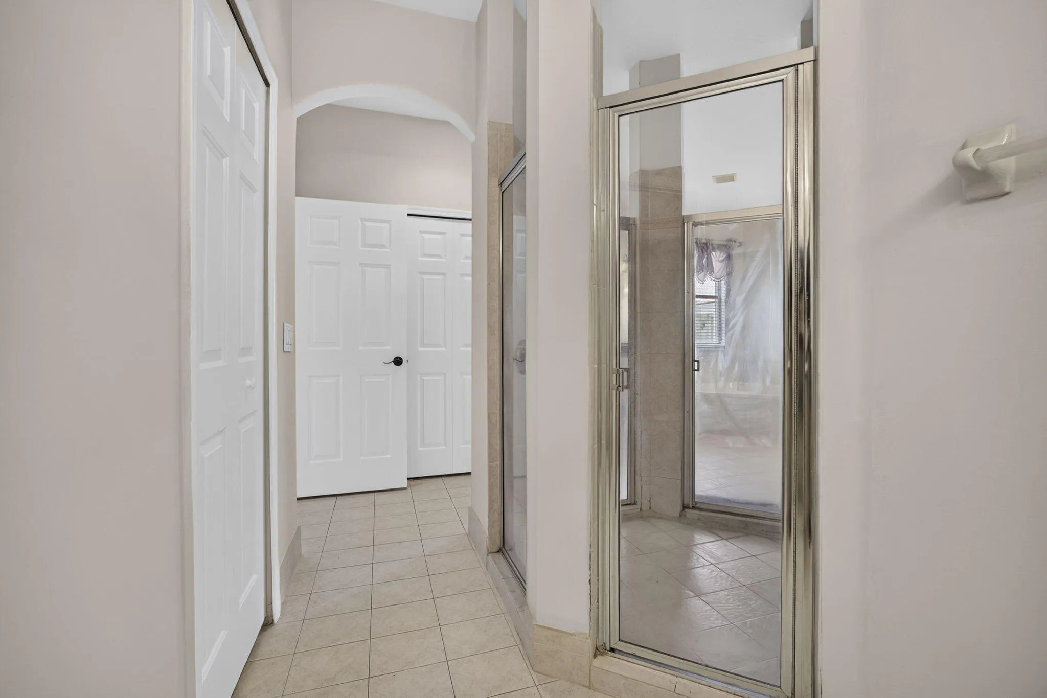 52-web-or-mls-BS1A8787