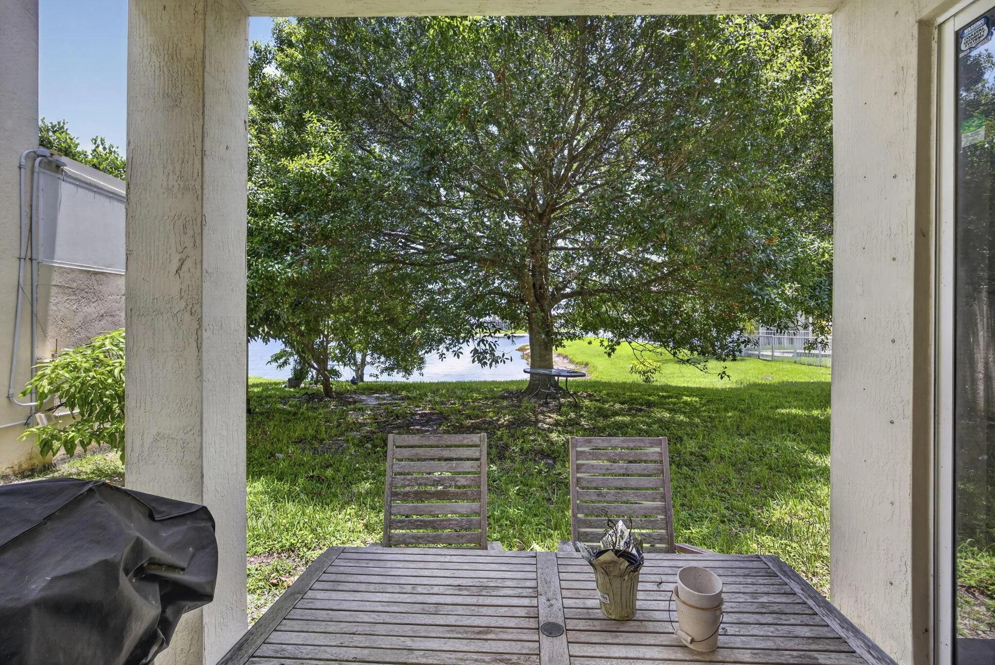 61-web-or-mls-BS1A8524