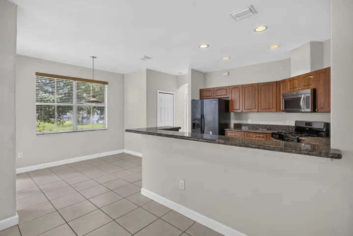 21-web-or-mls-BS1A8628