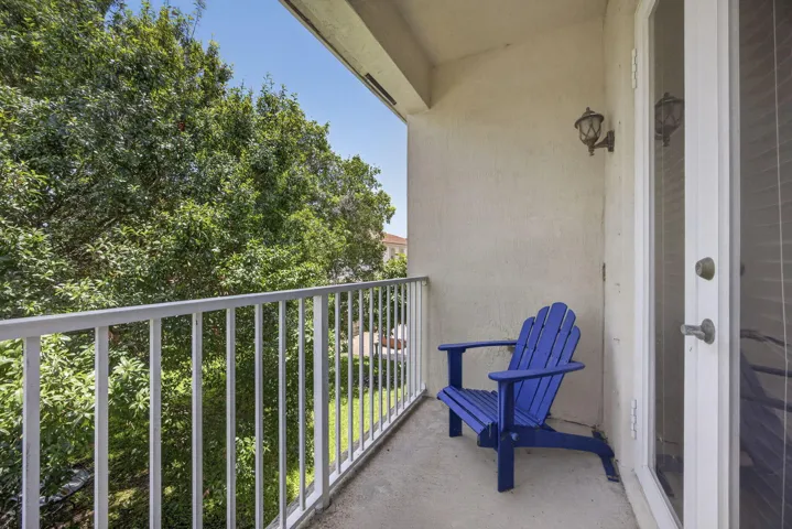 57-web-or-mls-BS1A8823