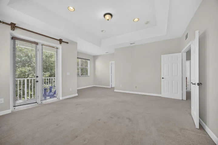48-web-or-mls-BS1A8763