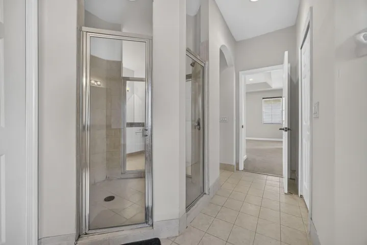 55-web-or-mls-BS1A8801