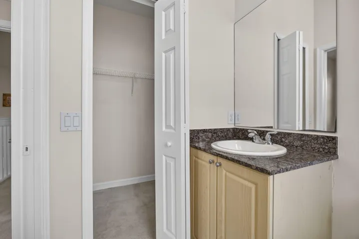 45-web-or-mls-BS1A8748