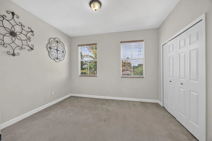 35-web-or-mls-BS1A8698