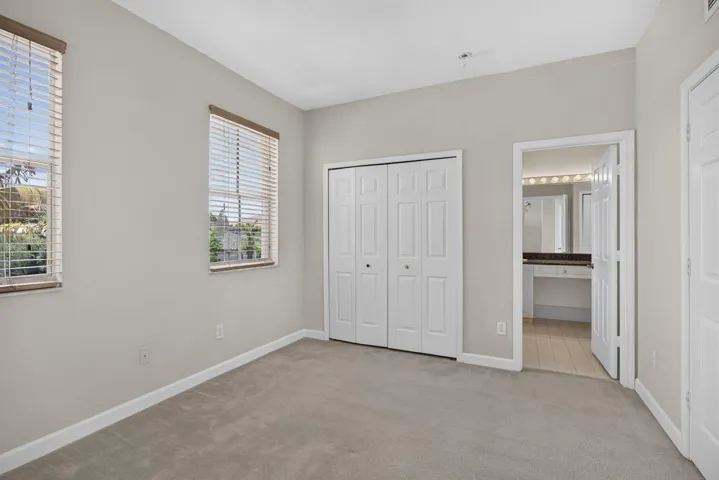 36-web-or-mls-BS1A8706