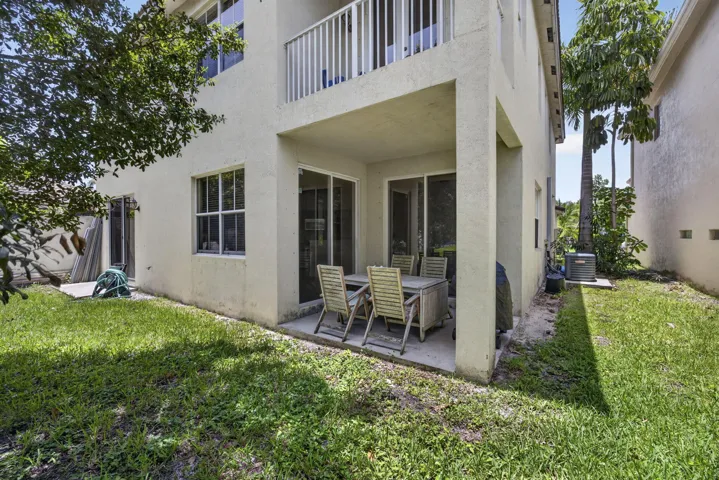 60-web-or-mls-BS1A8518