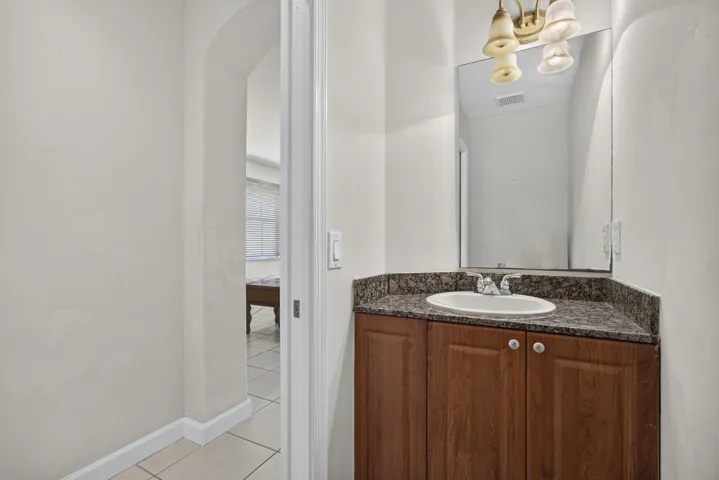 31-web-or-mls-BS1A8678