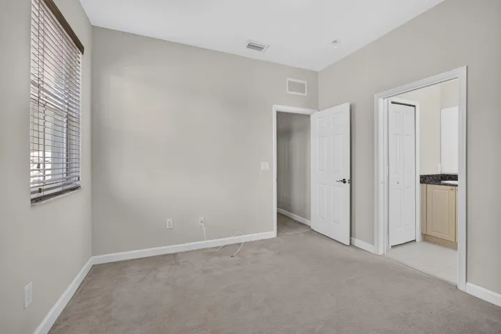 43-web-or-mls-BS1A8738