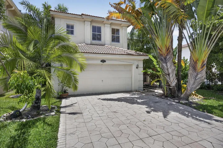 5-web-or-mls-BS1A8842