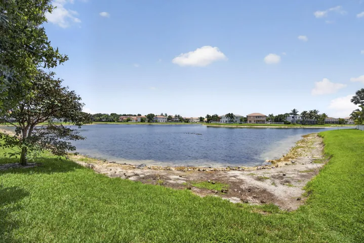 65-web-or-mls-BS1A8543