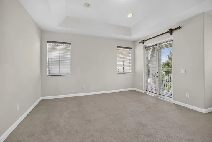 47-web-or-mls-BS1A8758